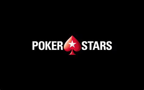 pokerstars sorry you cannot create a tournament at this time